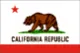 Consulados de República Dominicana en California