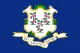 Consulados de República Dominicana en Connecticut