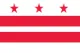 Consulados de República Dominicana en D.C.