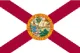 Consulados de República Dominicana en Florida