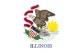 Consulados de República Dominicana en Illinois