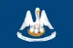 Consulados de República Dominicana en Louisiana