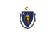 Consulados de República Dominicana en Massachusetts