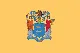 Consulados de República Dominicana en New Jersey