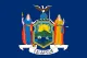 Consulados de República Dominicana en New York
