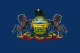Consulados de República Dominicana en Pennsylvania