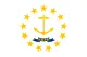 Consulados de República Dominicana en Rhode Island