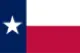 Consulados de República Dominicana en Texas