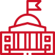 Embajada